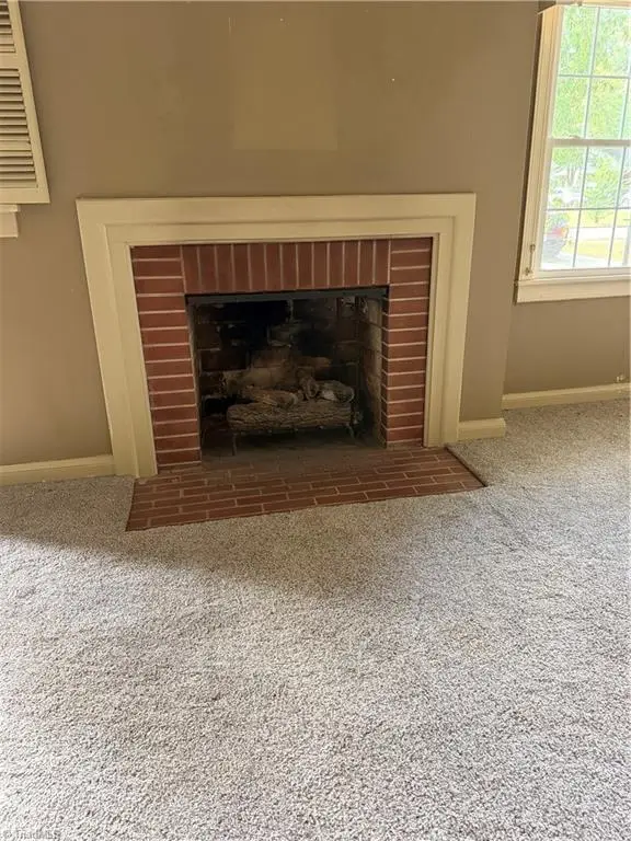 320 Maple Street, Eden, NC 27288 - #3