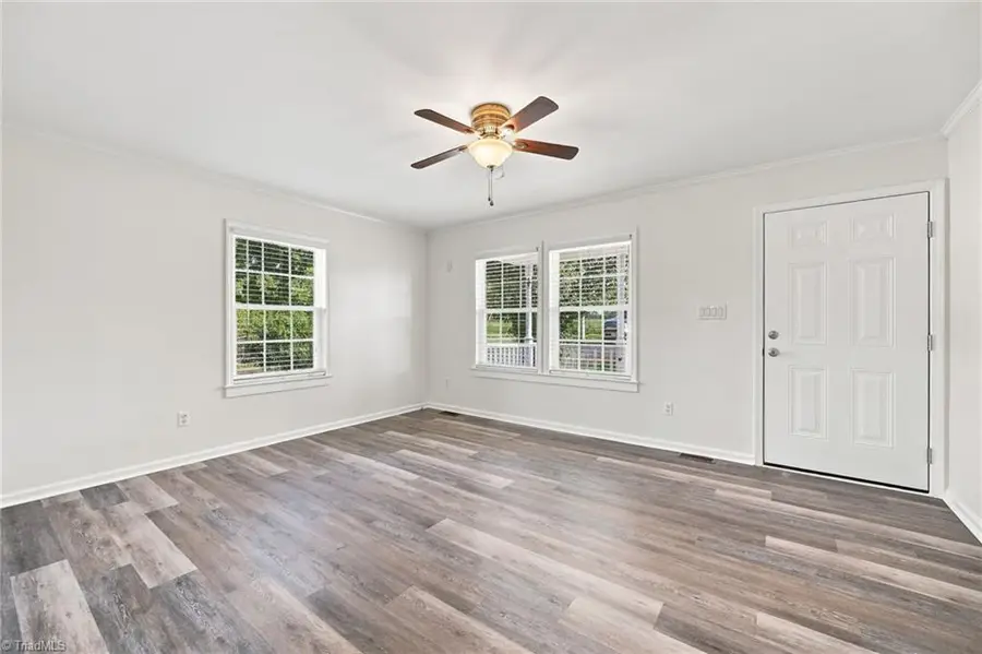 7239 Holman Mill Road, Snow Camp, NC 27349 - #3