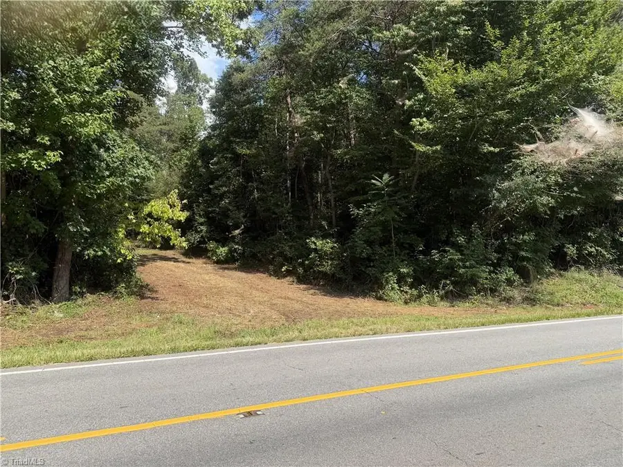 N/A Red White And Blue Road, Roaring River, NC 28669 - #3