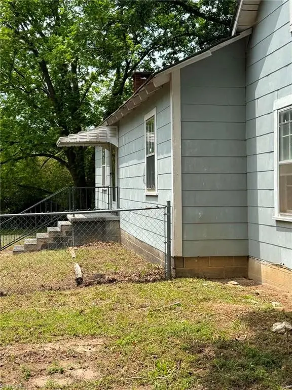 1423 Westchapel Road, Asheboro, NC 27205 - #3