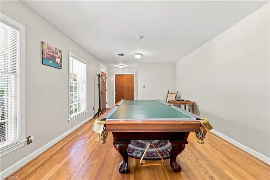 1011 W Mountain Street, Kernersville, NC 27284 - #3