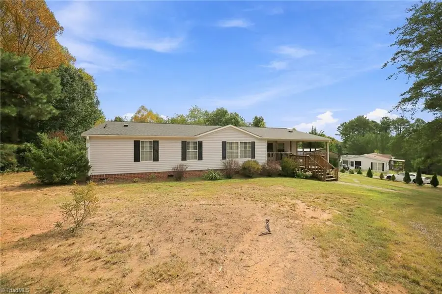 1150 Nature Lane, Walnut Cove, NC 27052 - #2