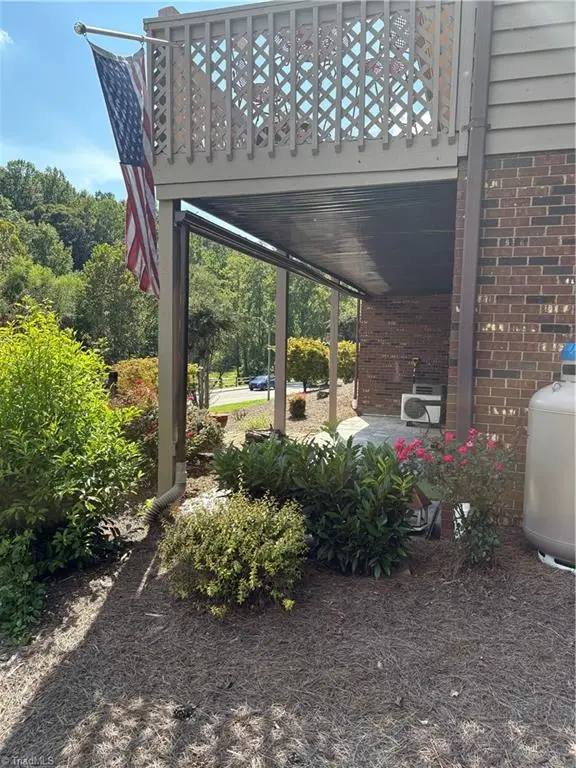 1506 Ivy Trace, Wilkesboro, NC 28697 - #3