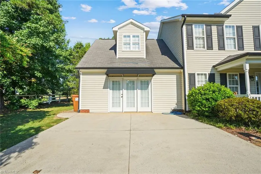 111 Hidden Creek Road, Arcadia, NC 27127 - #2