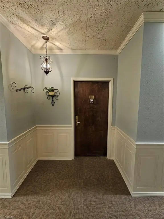 2128 Bermuda Village, Bermuda Run, NC 27006 - #2