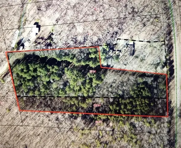 0 Nc Highway 109, Troy, NC 27371