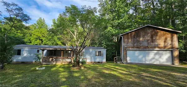 6848-B Nc Highway 87 S, Graham, NC 27253