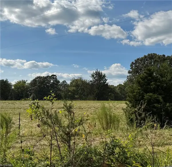 4415 Alamance Church Road, Liberty, NC 27298