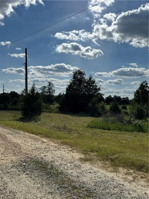 4415 Alamance Church Road, Liberty, NC 27298 - #2