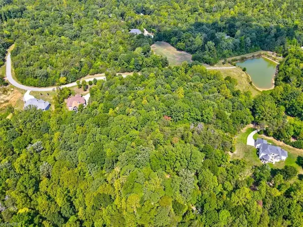 7335 Hidden View Drive, Oak Ridge, NC 27310