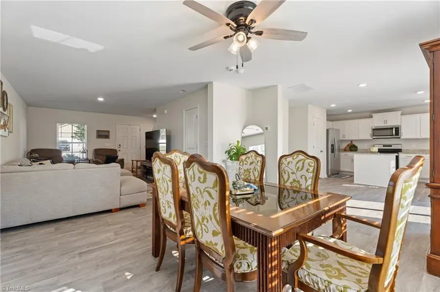 330 Olivia Court, Lexington, NC 27292 - #3
