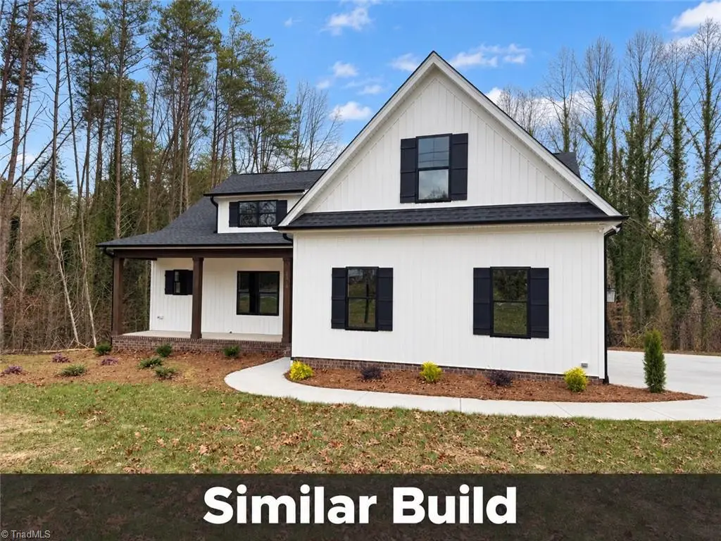 5644 Main Street, Bethania, NC 27040 - #1