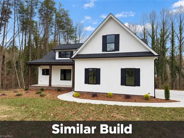 5644 Main Street, Bethania, NC 27040