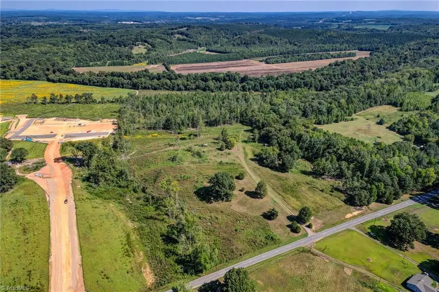 1155 Chumney Loop, Eden, NC 27288 - #2