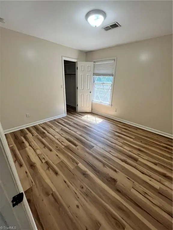 4606 Lawndale Drive, Greensboro, NC 27455 - #2