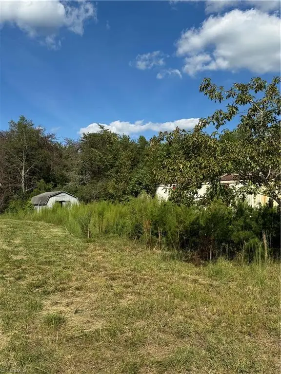 4419 Alamance Church Road, Liberty, NC 27298 - #2
