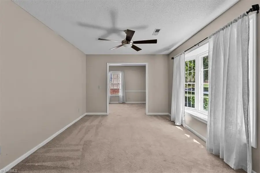 5908 Dawn Ridge Trail, Greensboro, NC 27410 - #3