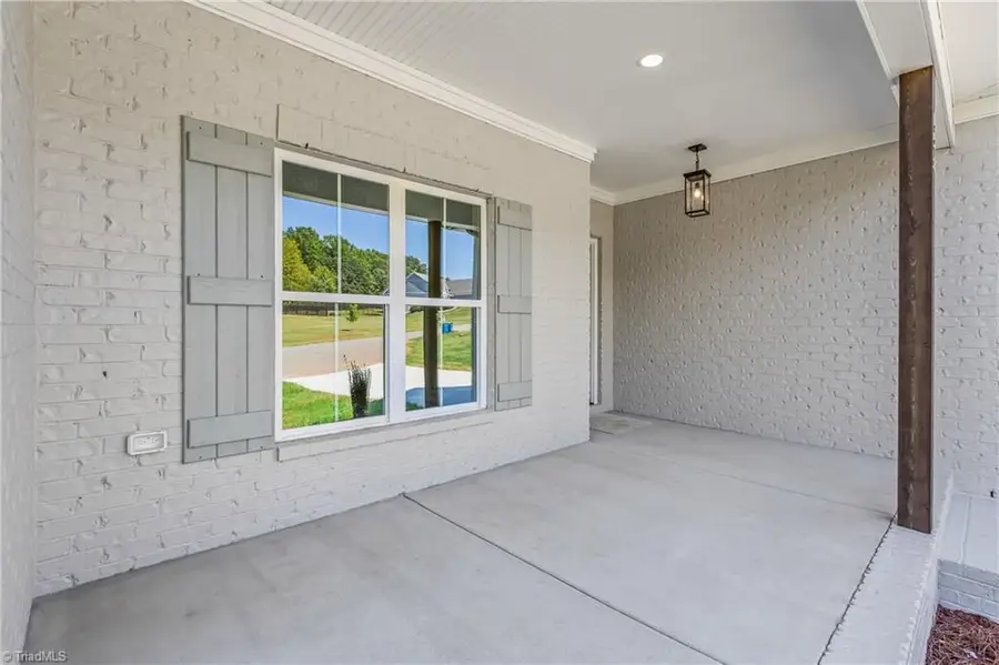 158 Beauchamp Oaks Court, Advance, NC 27006 - #3