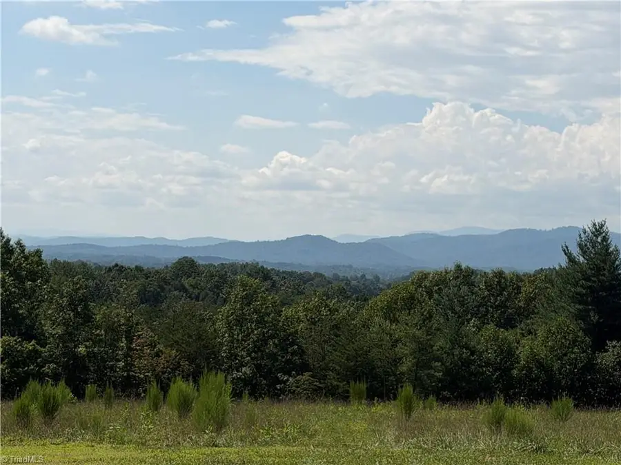 00 Byrd Ridge Road, North Wilkesboro, NC 28659 - #2