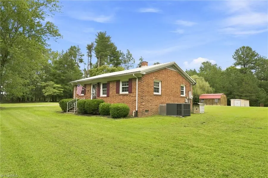 6405 Dusten Road, Climax, NC 27233 - #3