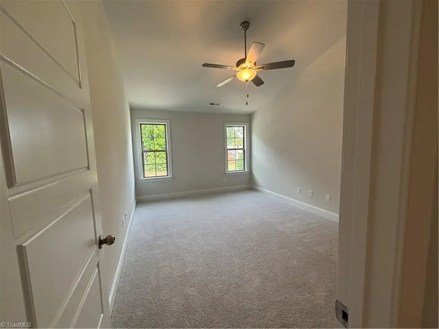 1057 Beechcraft Drive, Mebane, NC 27302 - #3
