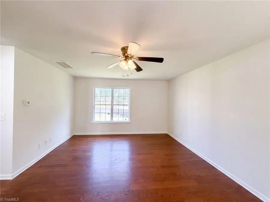 1913 Foust Road, Greensboro, NC 27405 - #3