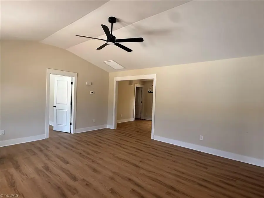 1047 W Holly Hill Road, Thomasville, NC 27360 - #3