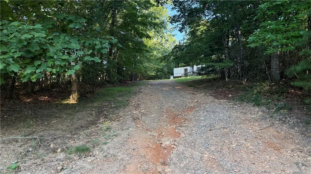 3787 Pine Ridge Road, Lowgap, NC 27024 - #1