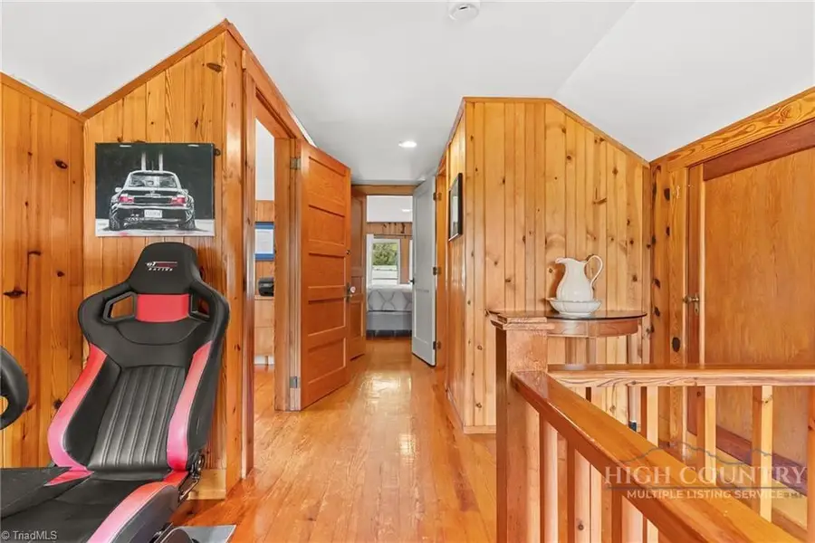 1114 Bledsoe Creek Road, Sparta, NC 28675 - #3