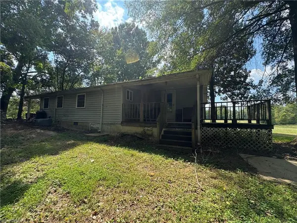 8650 Bull Road, Colfax, NC 27235