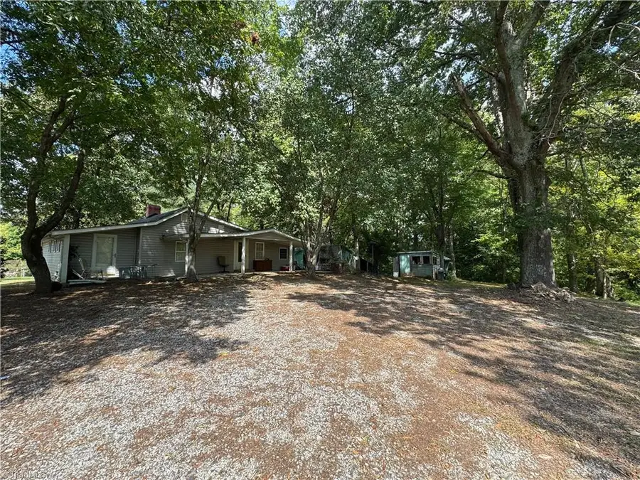 8650 Bull Road, Colfax, NC 27235 - #3