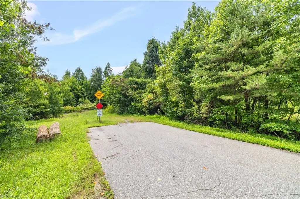 648/659 Gray Wilson Road, Colfax, NC 27235 - #1
