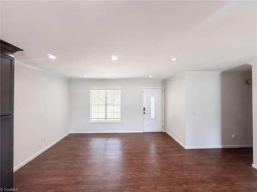 2 Cabot Court, Greensboro, NC 27407 - #3