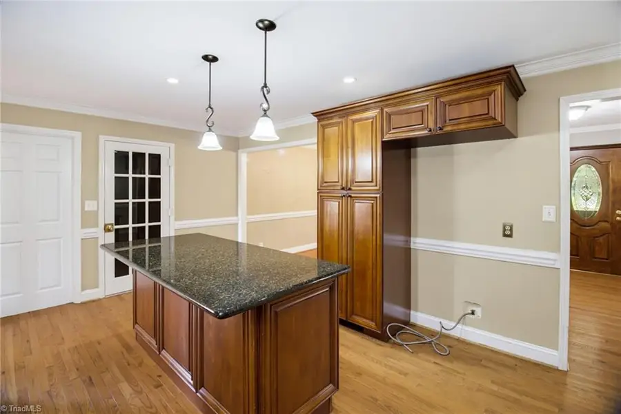 3414 Edgefield Road, Greensboro, NC 27409 - #3