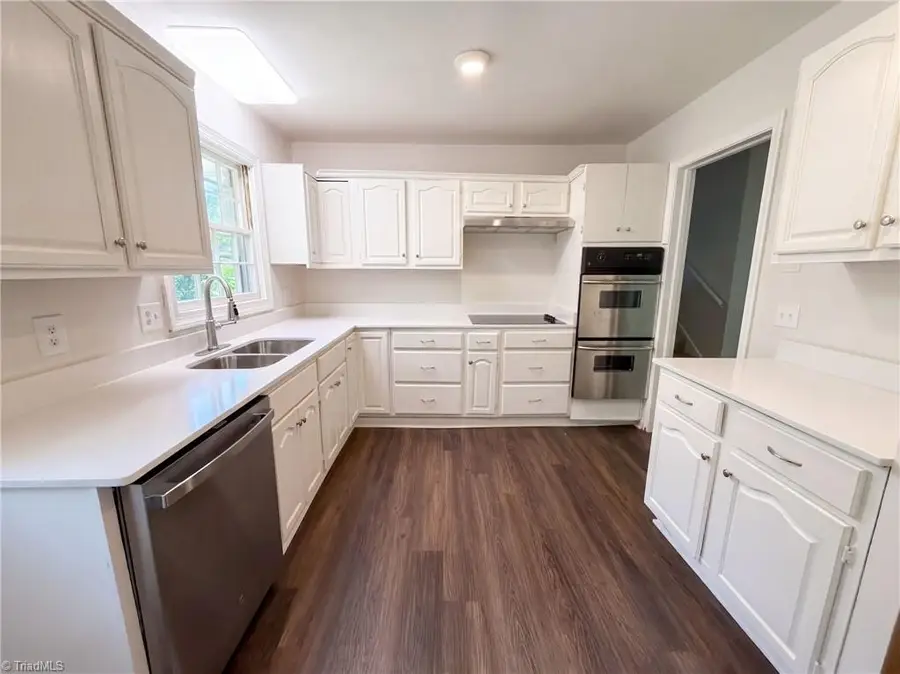 2618 Speas Road, Winston Salem, NC 27106 - #2