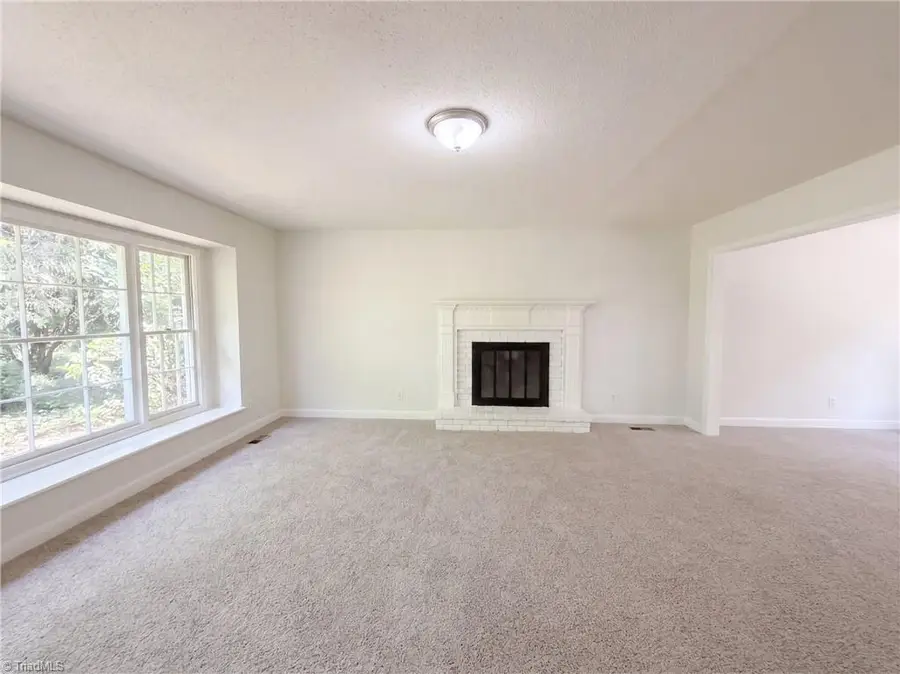 2618 Speas Road, Winston Salem, NC 27106 - #3