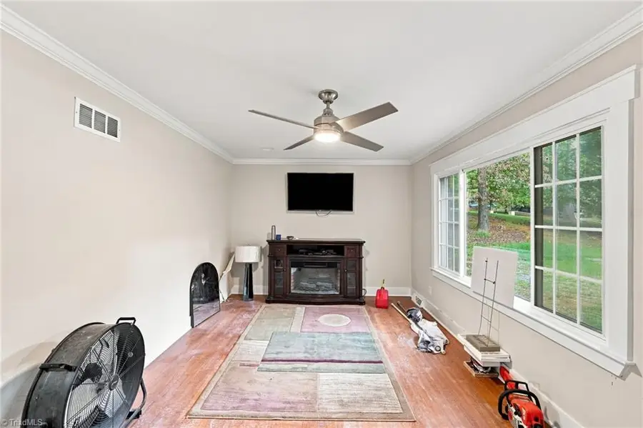 5008 Kenview Street, Greensboro, NC 27410 - #3
