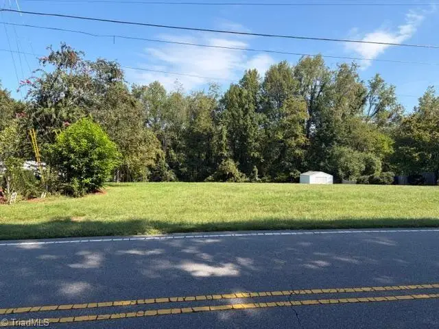 736 Winkler Mill Road, Wilkesboro, NC 28697 - #2