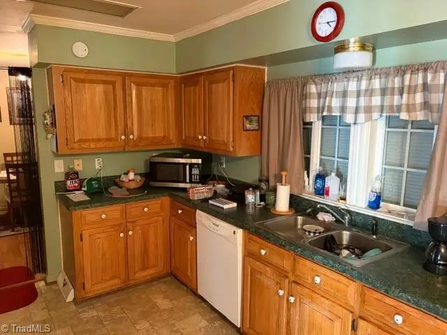736 Winkler Mill Road, Wilkesboro, NC 28697 - #3