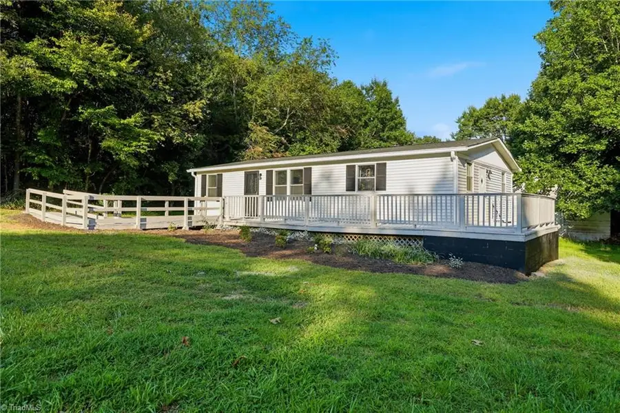 3428 Elledge Mill Road, North Wilkesboro, NC 28659 - #3