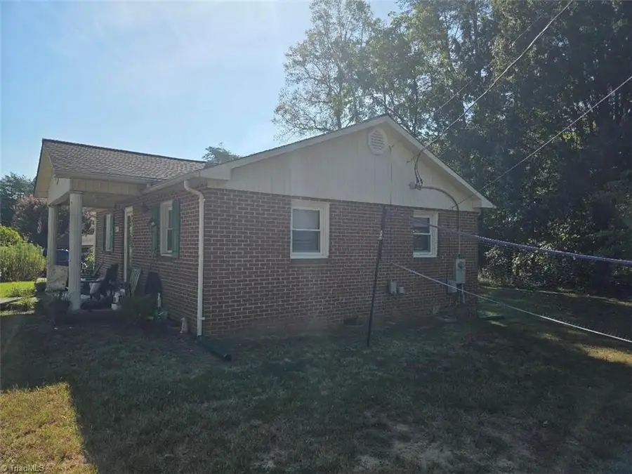 167 Django Drive, Stoneville, NC 27048 - #3