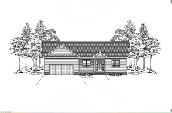 241 Bethania Street, Rural Hall, NC 27045