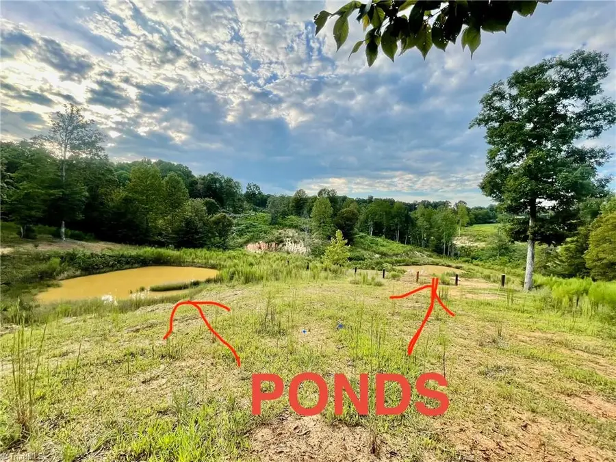 TBD Ellas Lane, Roaring River, NC 28669 - #2