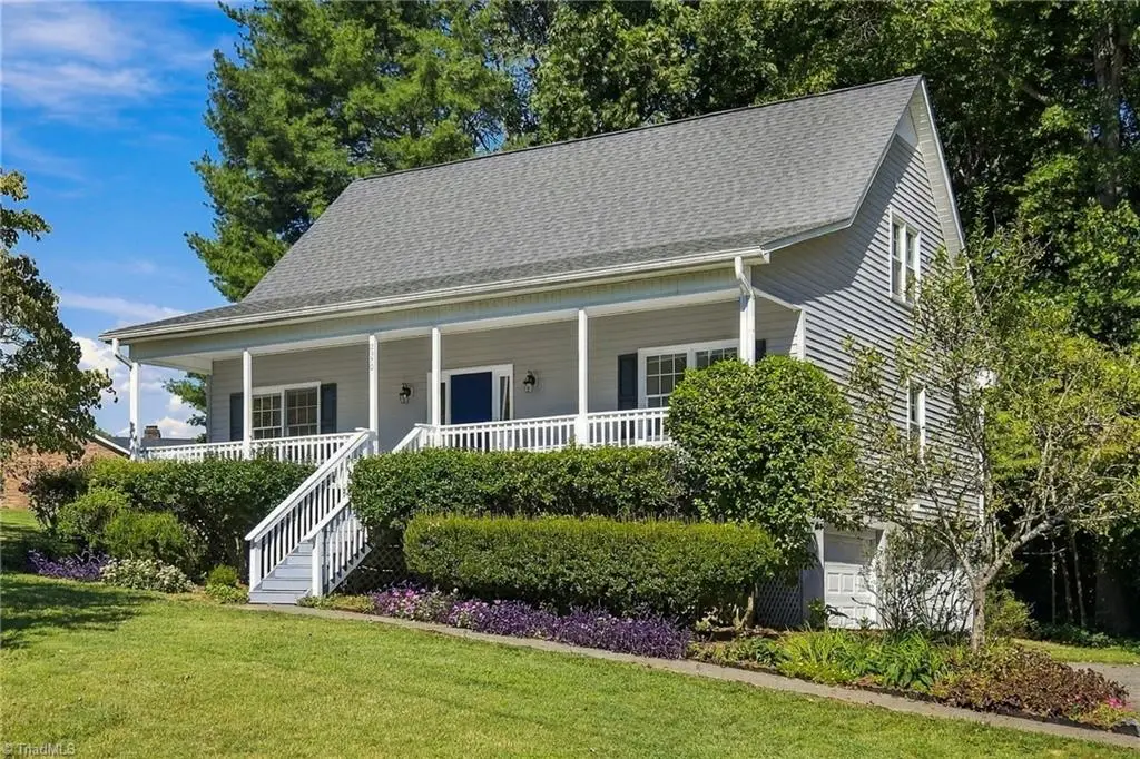 2370 Oakton Drive, Clemmons, NC 27012 - #1