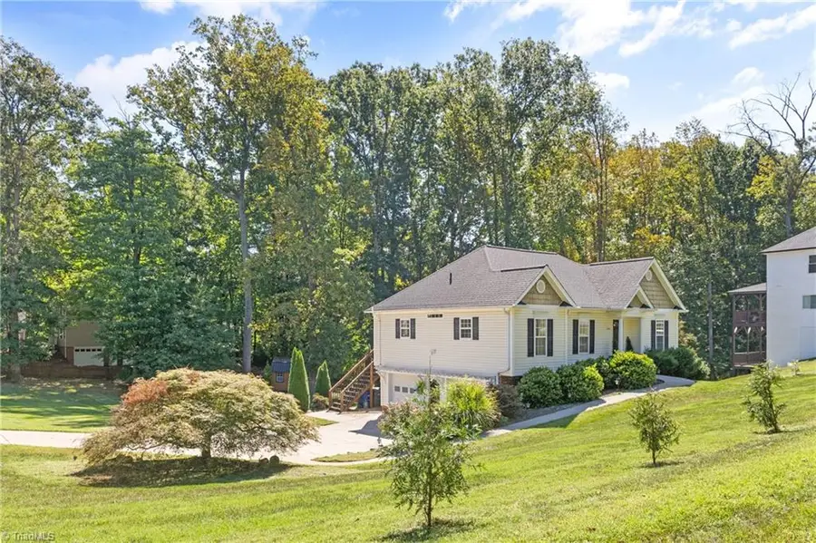 5059 Ramillie Run, Winston Salem, NC 27106 - #3