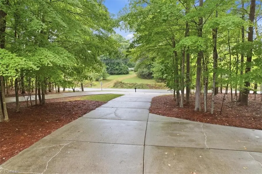 3896 Waterview Road, High Point, NC 27265 - #3