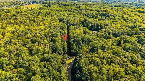 1788 Kalon Drive, Browns Summit, NC 27214