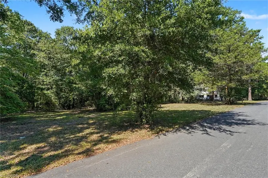 0 Broad Street, Ramseur, NC 27316 - #2
