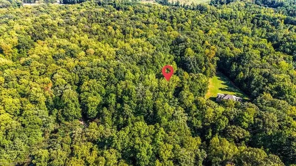 1786 Kalon Drive, Browns Summit, NC 27415