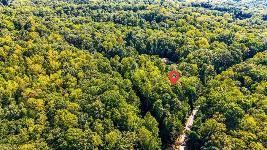1786 Kalon Drive, Monroe, NC 27415 - #2